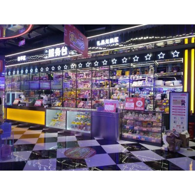 游戏厅合作加盟 广州游戏厅游戏机厂家 游戏厅游戏机批发