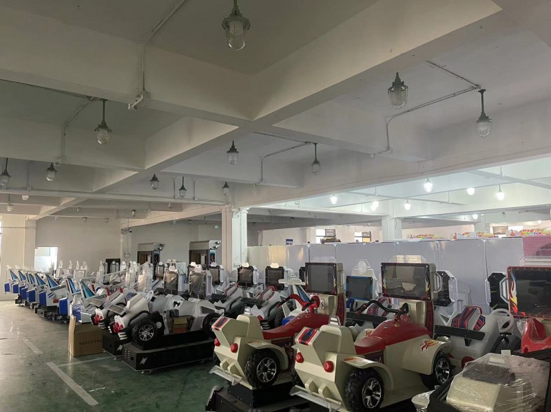 Summer beach concept