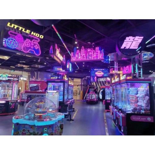 游戏厅设备 游戏厅游戏机多少钱 游戏厅游戏机报价