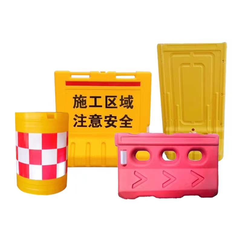 Summer beach concept