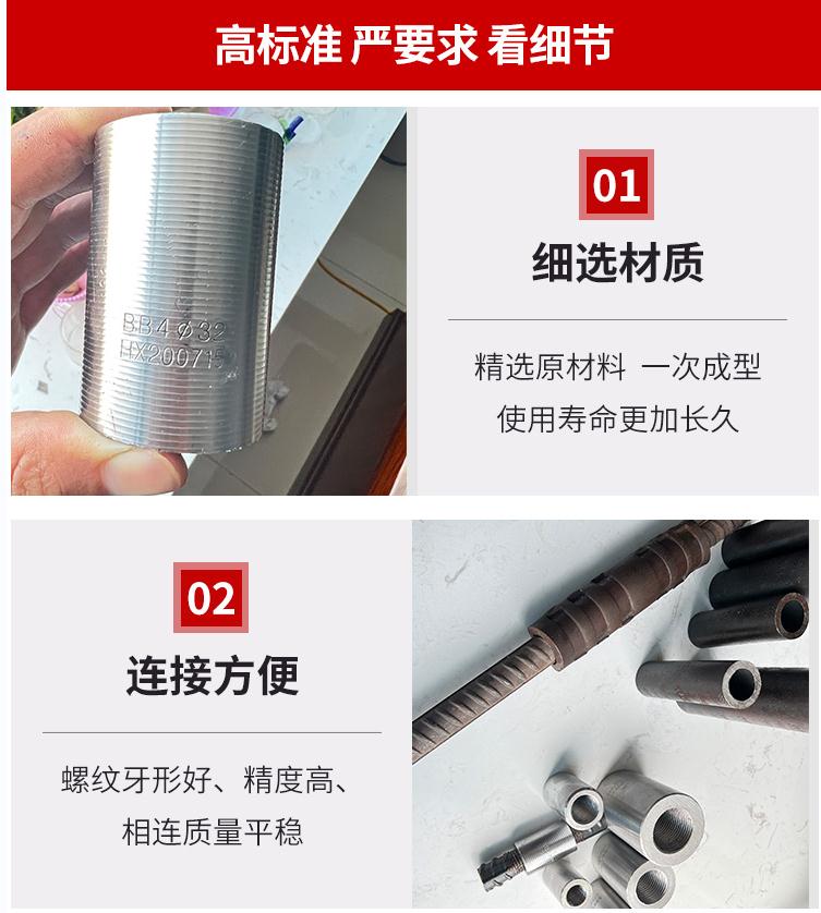 6f8a6b78-24d4-4f6b-abc4-c5ee61412932