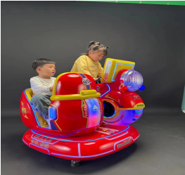 Summer beach concept