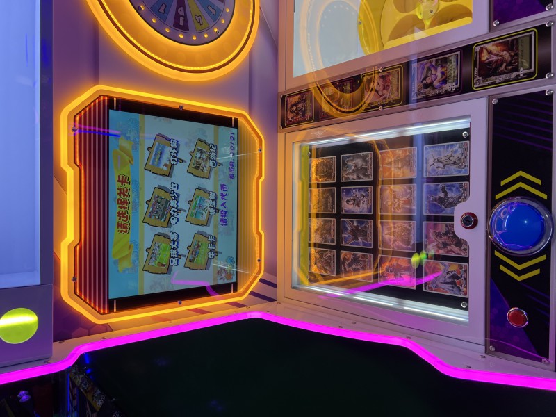 Summer beach concept