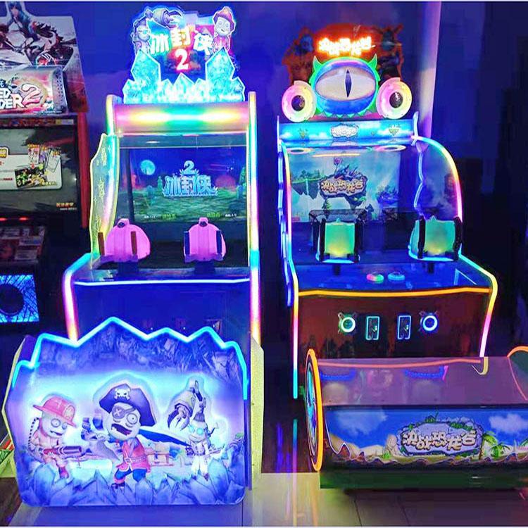 Summer beach concept