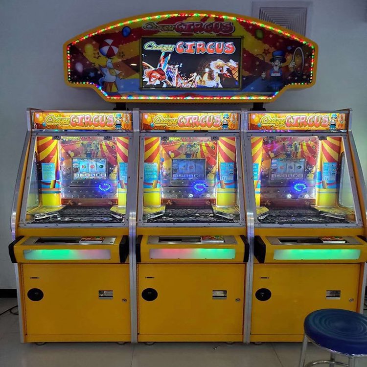 Summer beach concept