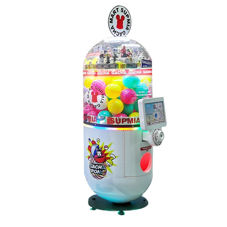 Summer beach concept