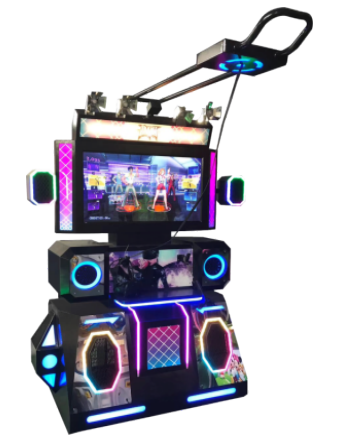 Summer beach concept