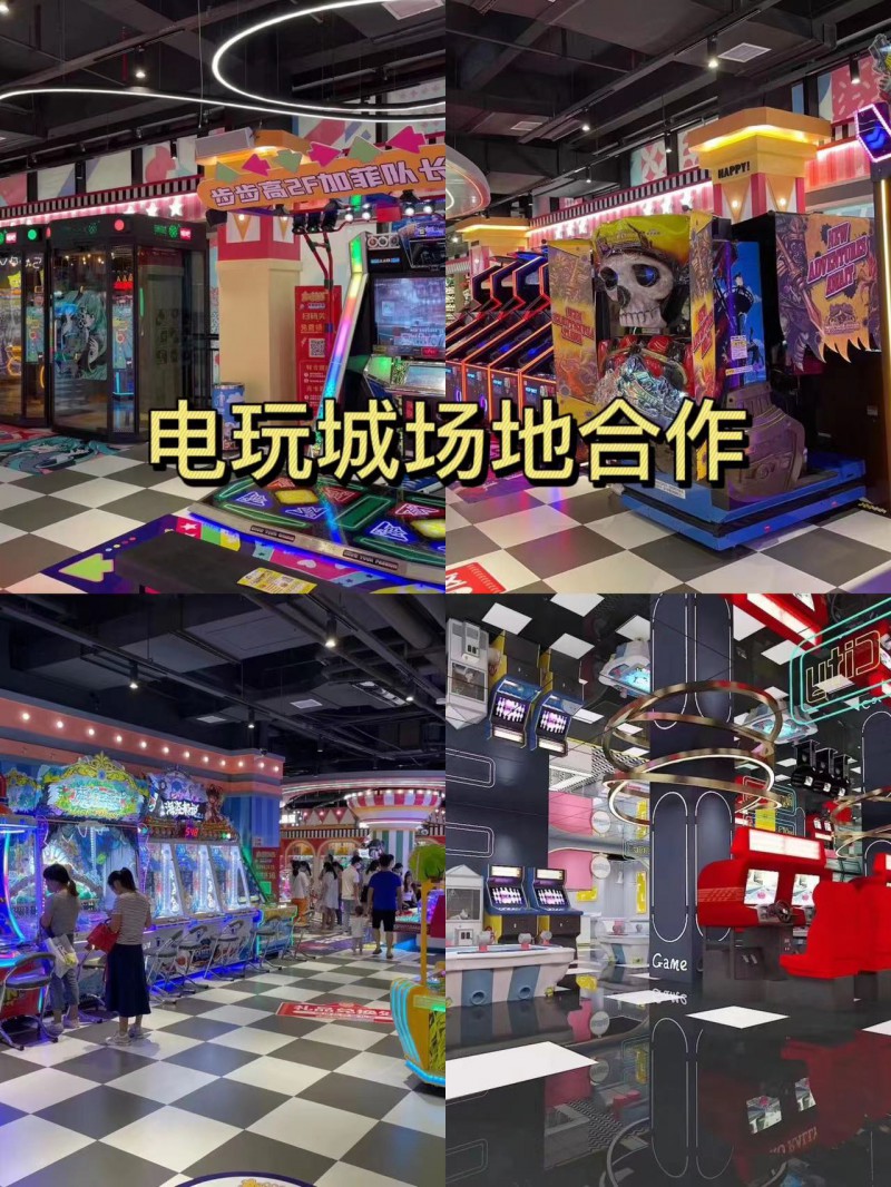 Summer beach concept