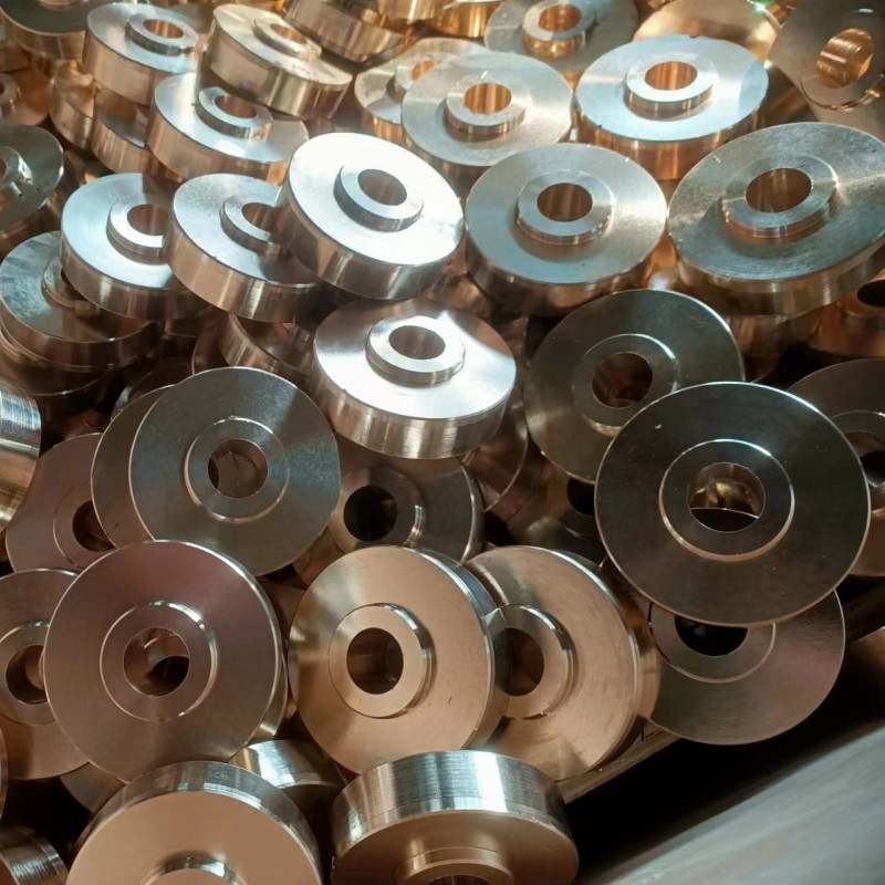 Summer beach concept