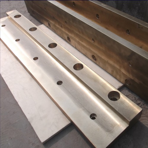 铜板 铜滑板 锡青铜铜板