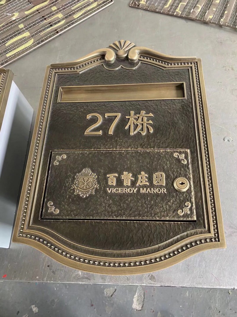 Summer beach concept