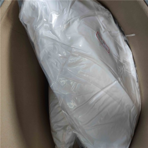 进口牛血清白蛋白检测试剂