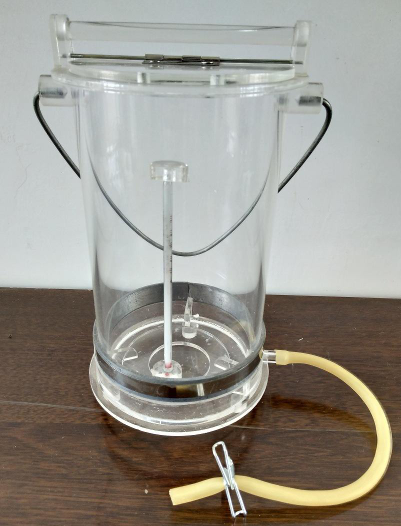 Summer beach concept