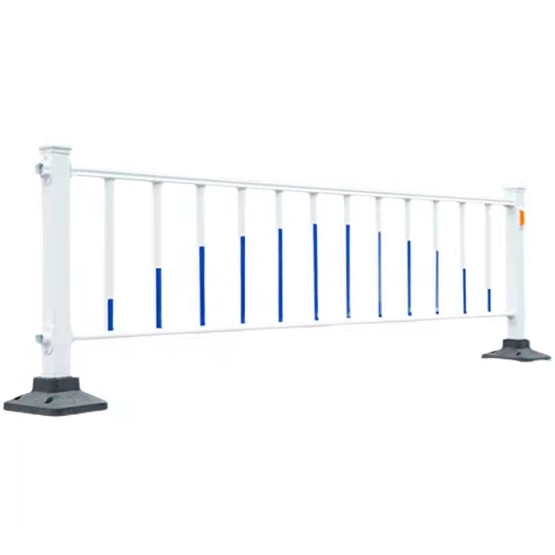 Summer beach concept