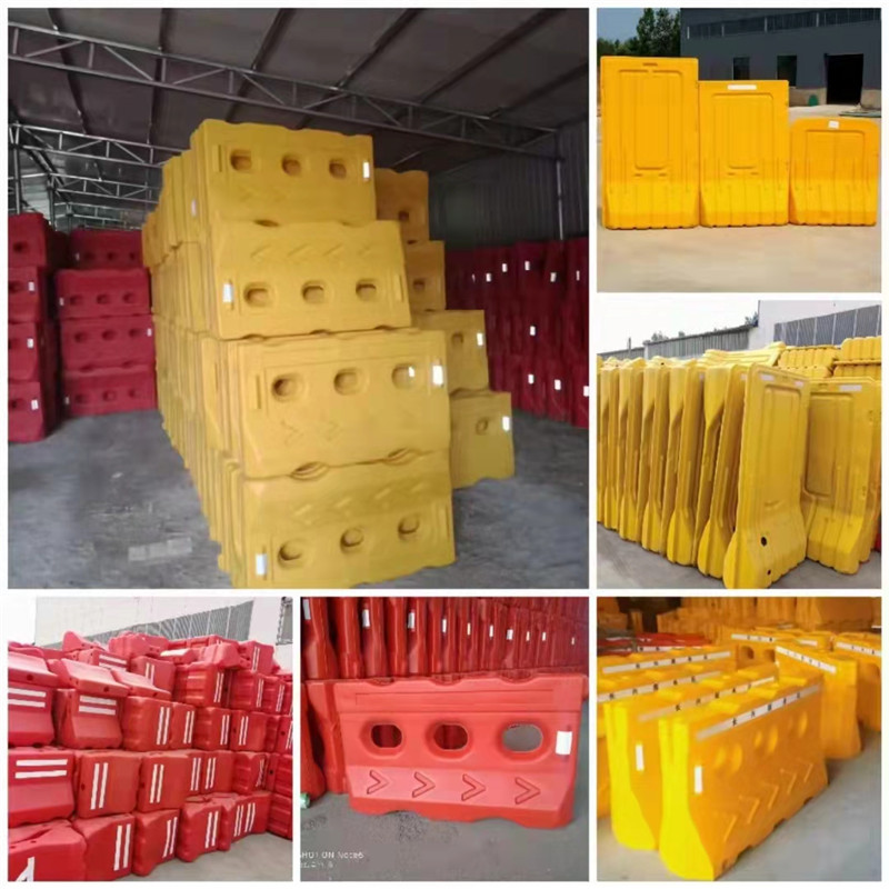 Summer beach concept