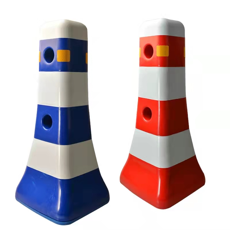 Summer beach concept