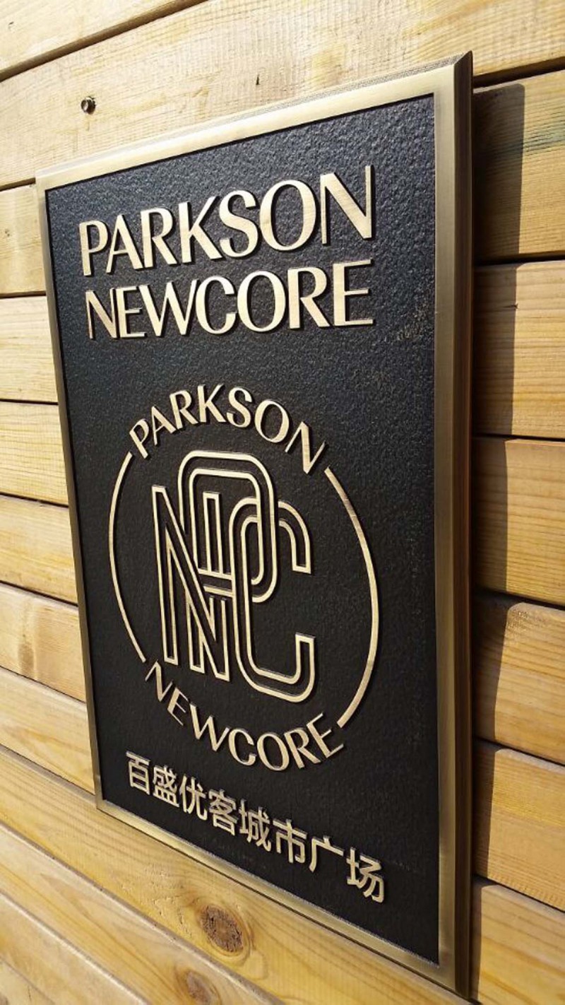 Summer beach concept