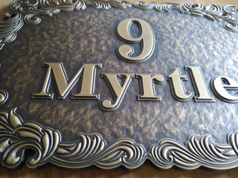 Summer beach concept