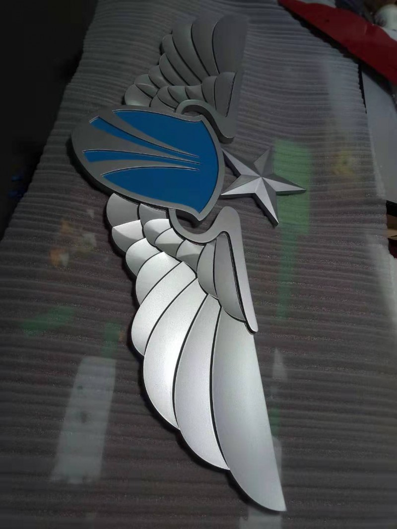 Summer beach concept