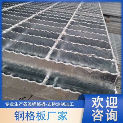 水沟盖板 沟盖板