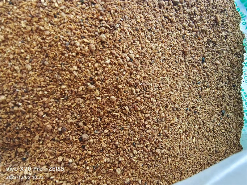 微信图片_20221206140329