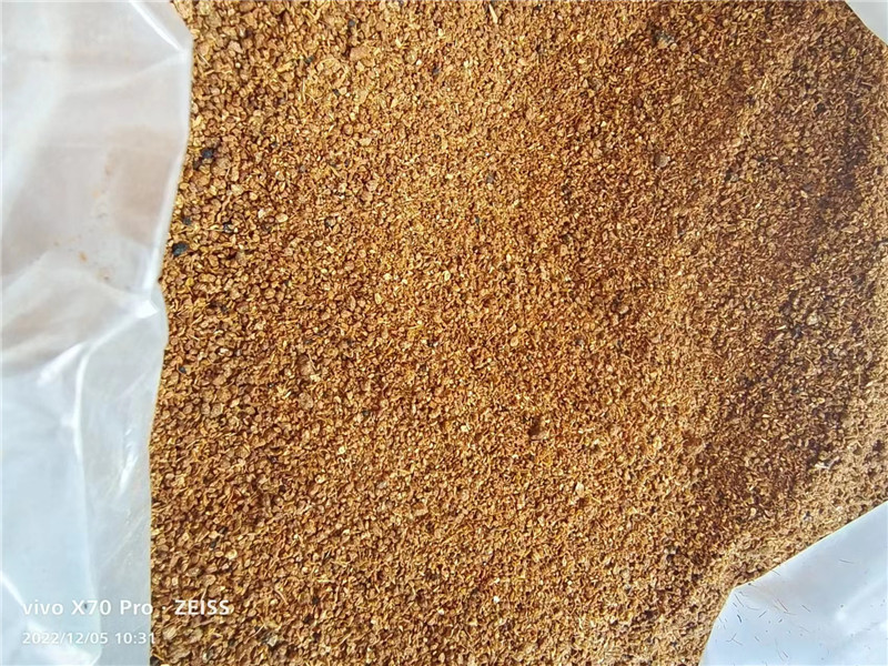 微信图片_20221206140339