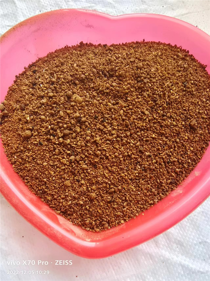 微信图片_20221206140400