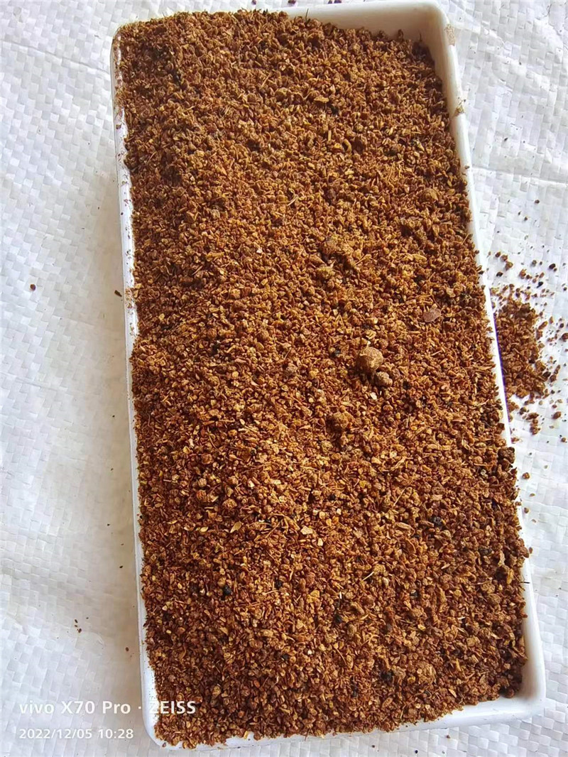 微信图片_20221206140412