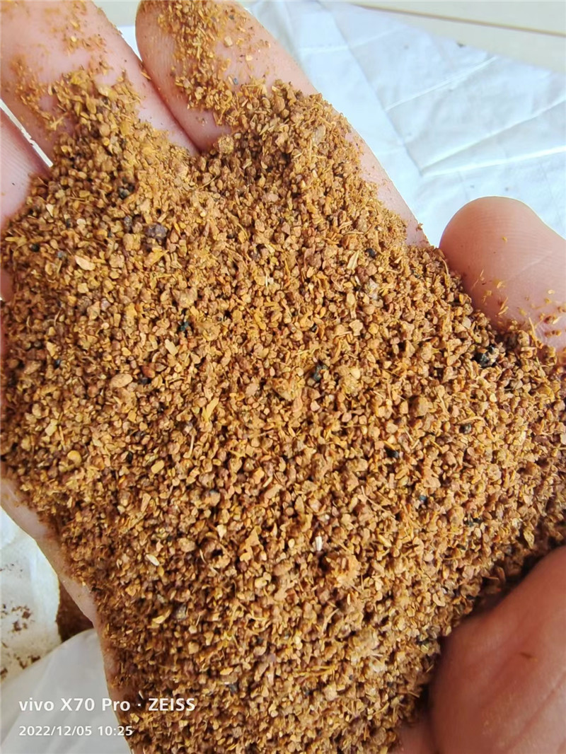 微信图片_20221206140421