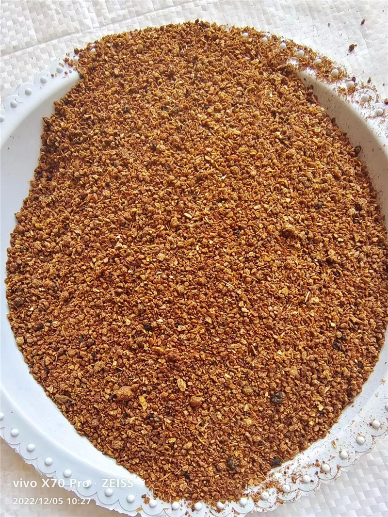 微信图片_20221206140430