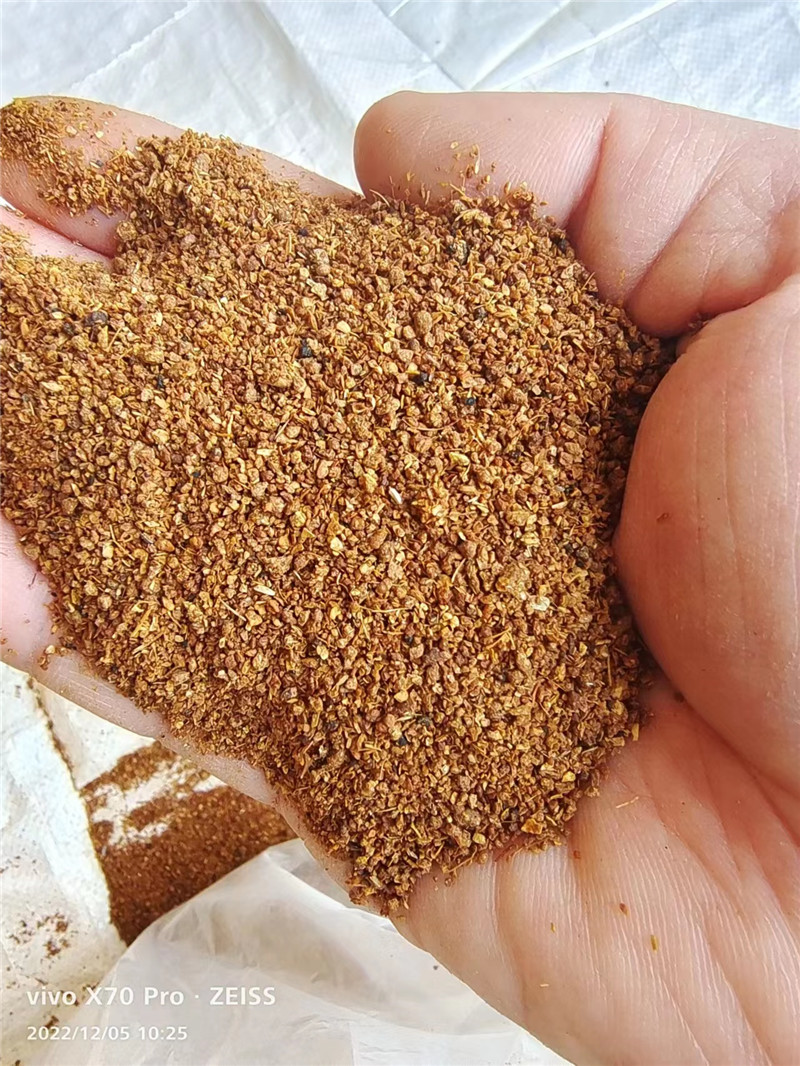 微信图片_20221206140433