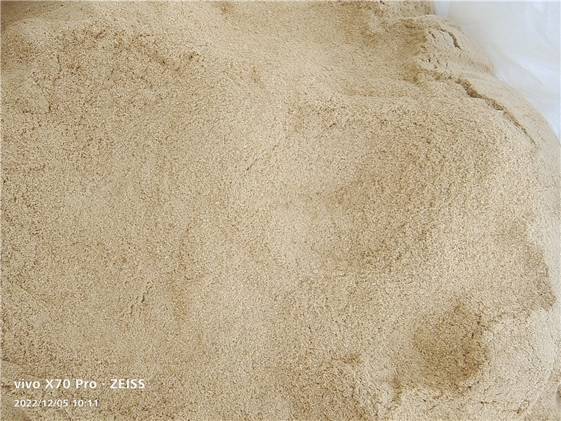 微信图片_20221206135843