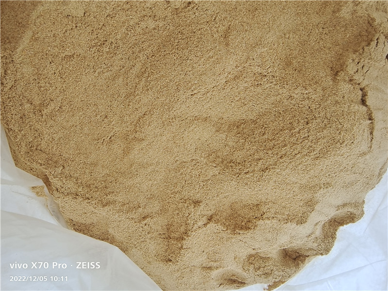 微信图片_20221206135853