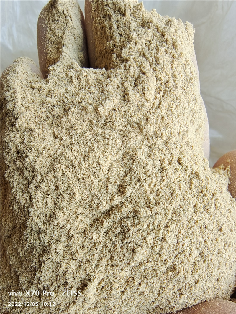 微信图片_20221206140025