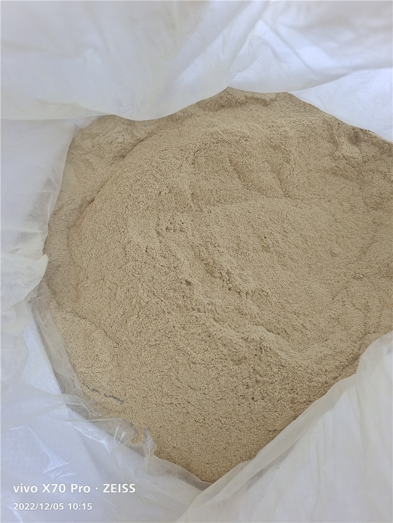 微信图片_20221206140210