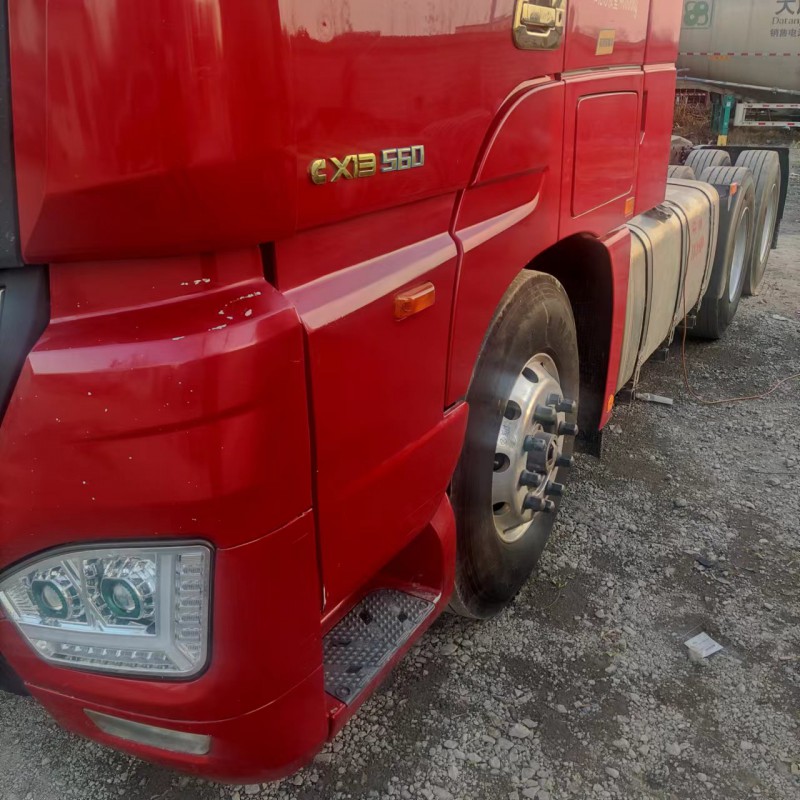 Summer beach concept