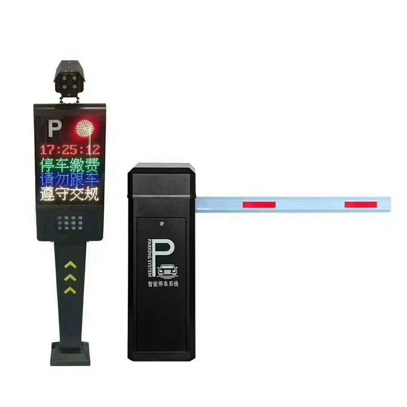 Summer beach concept