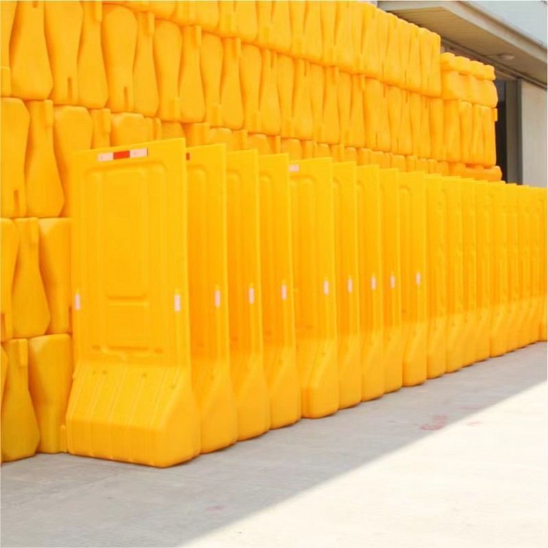 Summer beach concept