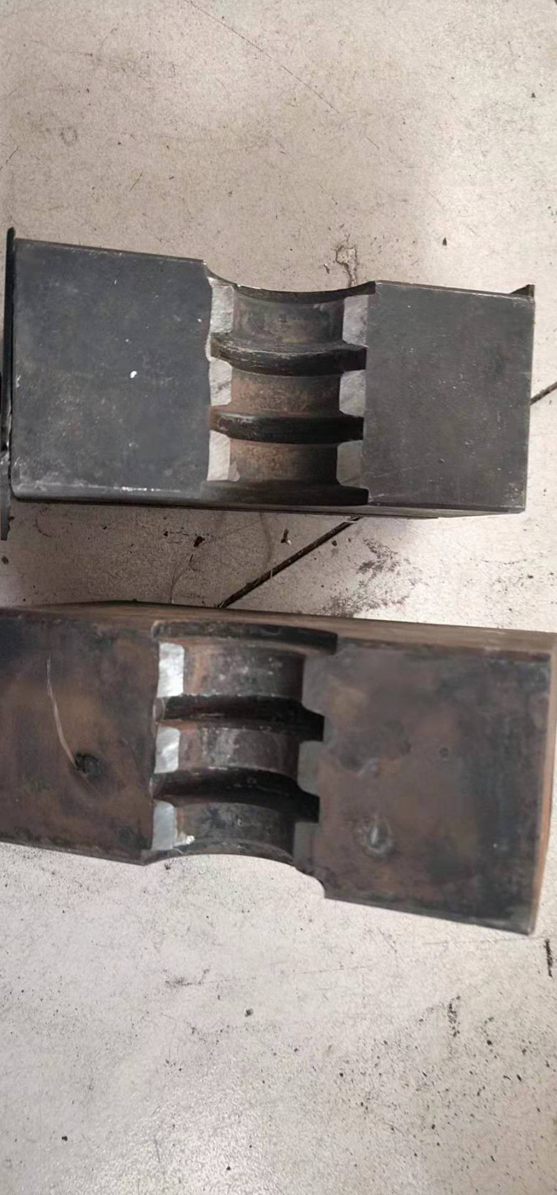 Summer beach concept