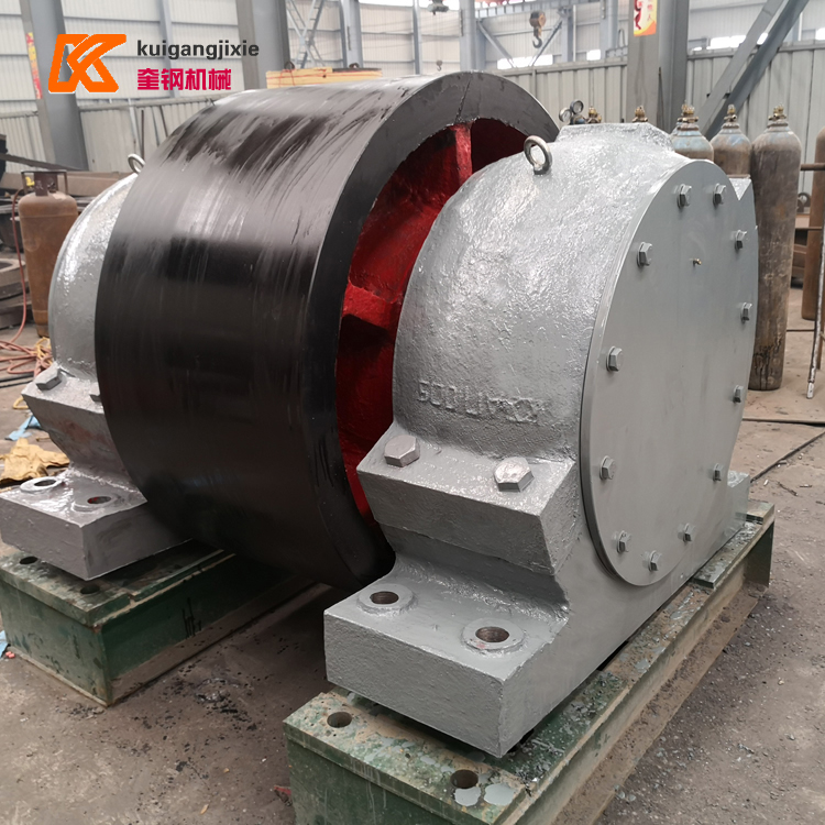 Summer beach concept