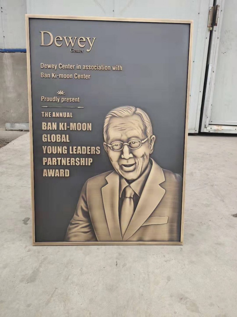 Summer beach concept