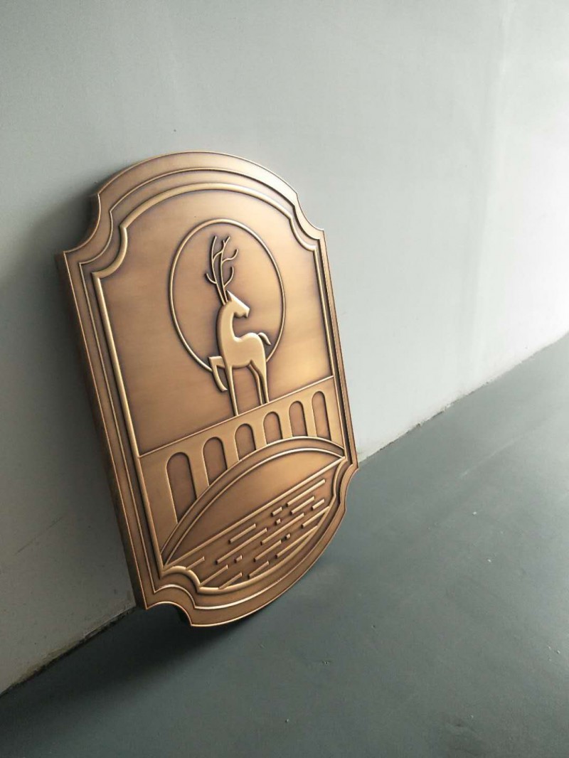 Summer beach concept