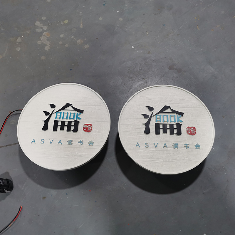 Summer beach concept