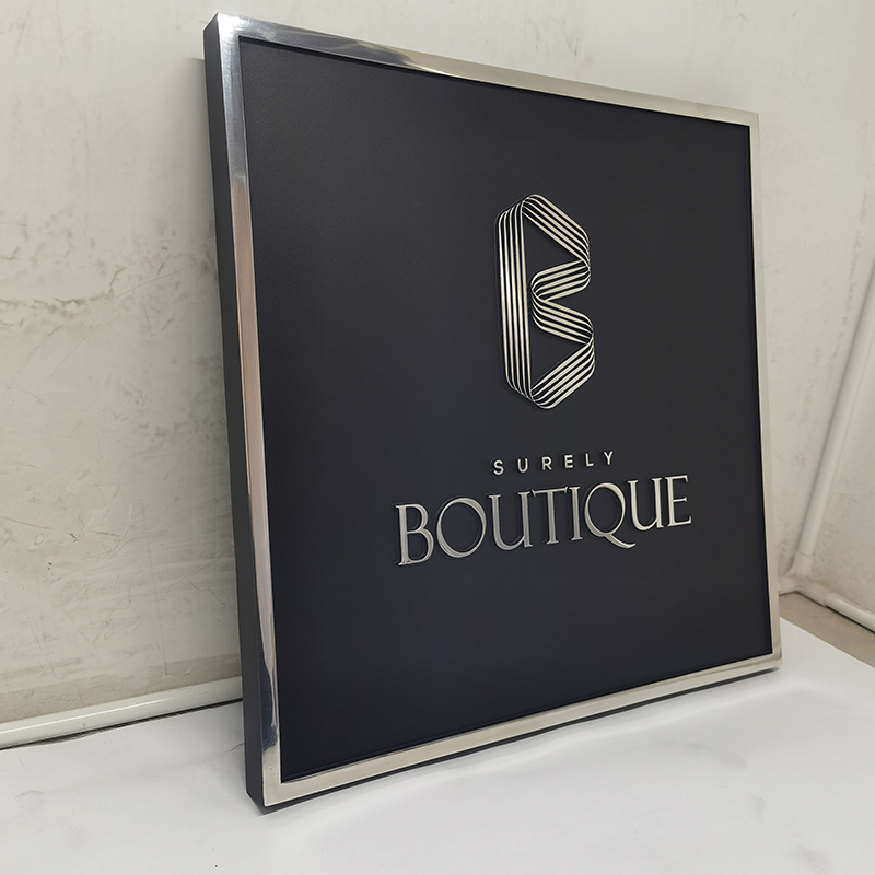 Summer beach concept