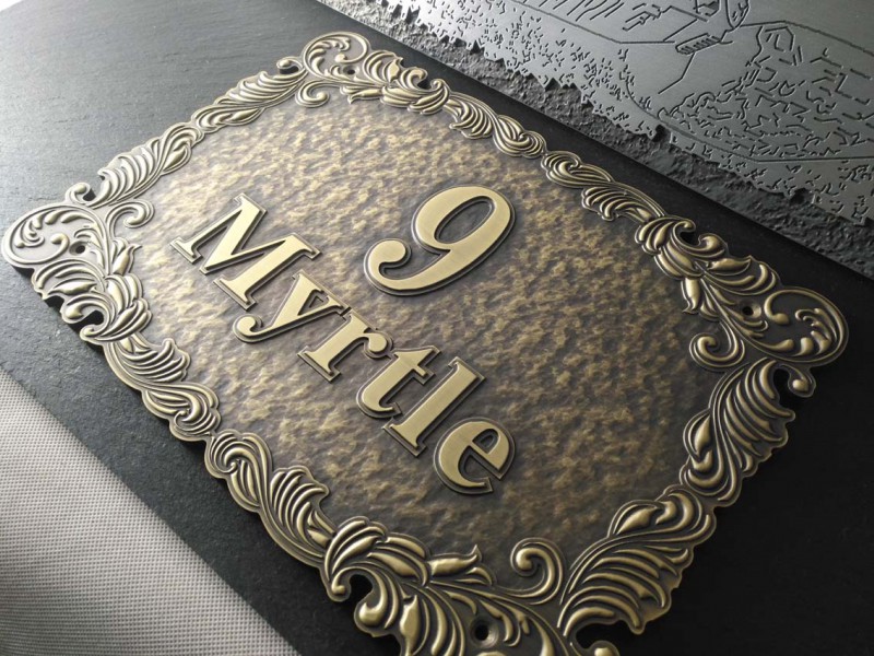 Summer beach concept