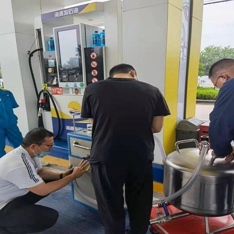 Summer beach concept