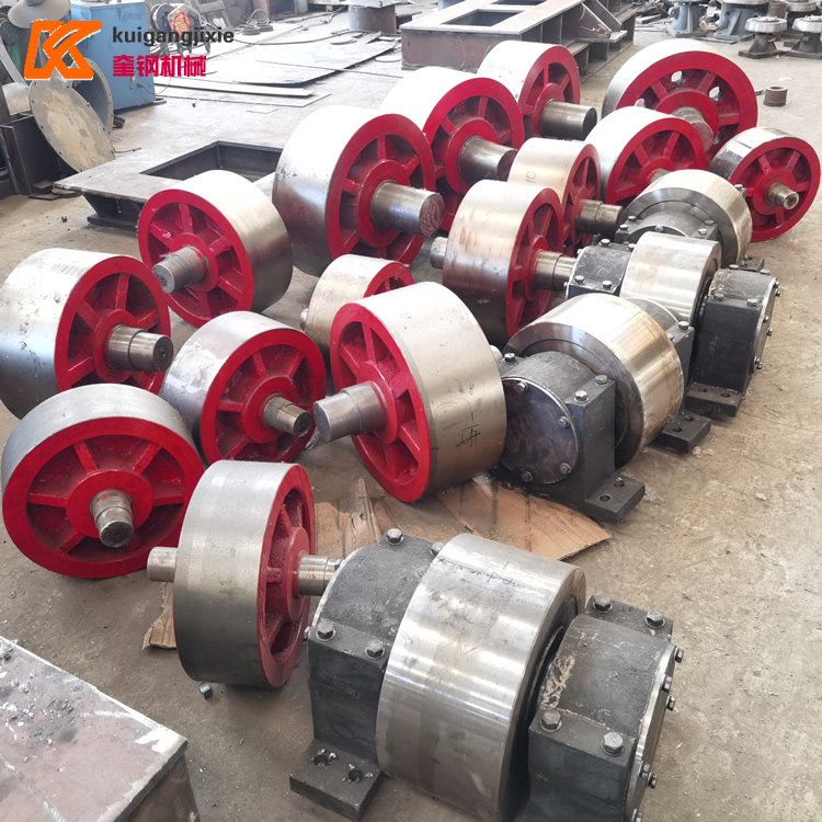 Summer beach concept