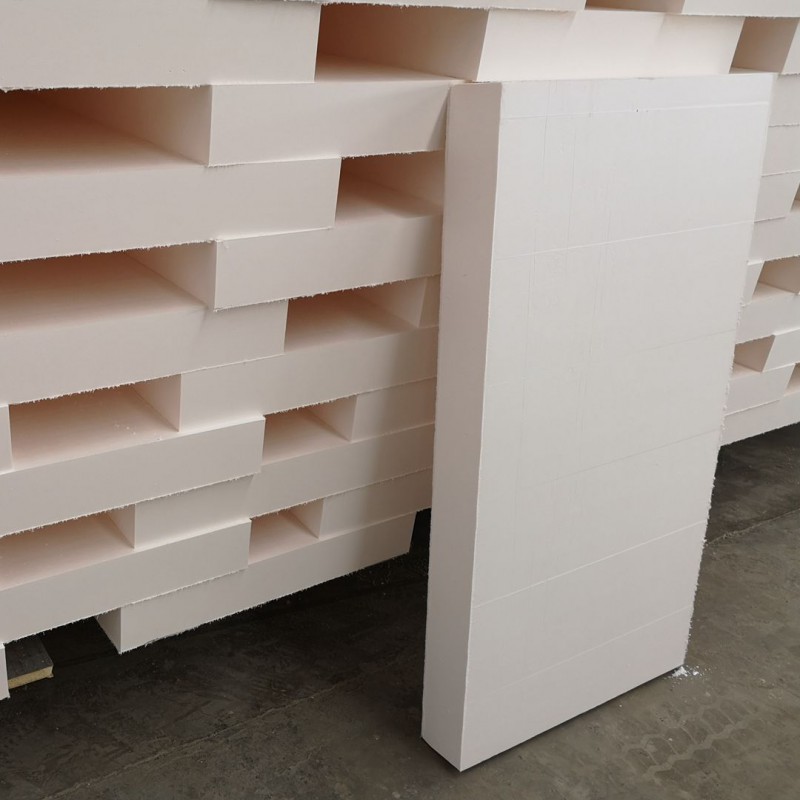 Summer beach concept