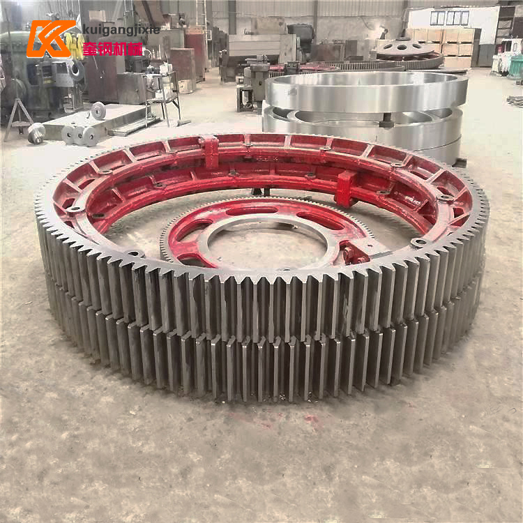 u=23649619,1110419999&fm=199&app=68&f=JPEG