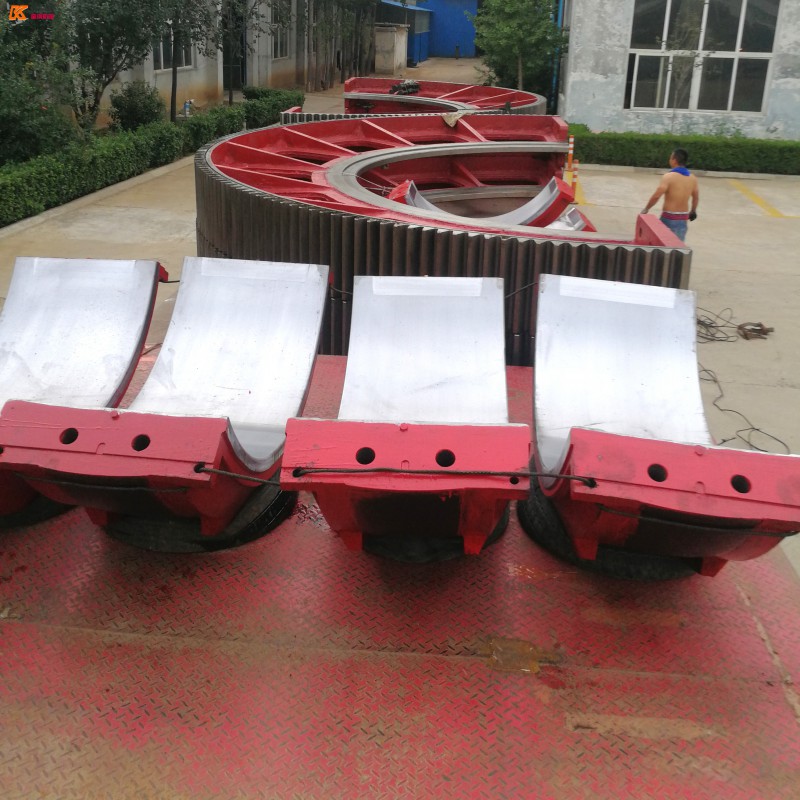 微信图片_202010281118539